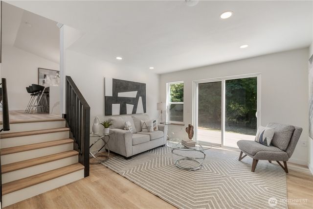 14901 8th Place W, Lynnwood, WA 98087