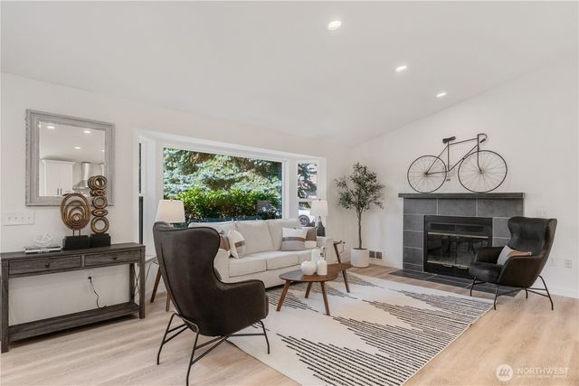 14901 8th Place W, Lynnwood, WA 98087