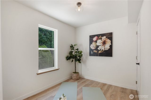 14901 8th Place W, Lynnwood, WA 98087