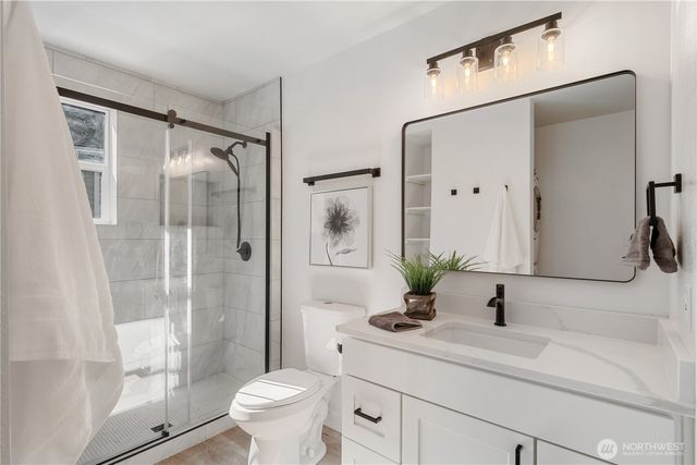 14901 8th Place W, Lynnwood, WA 98087