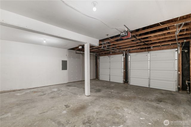 14901 8th Place W, Lynnwood, WA 98087
