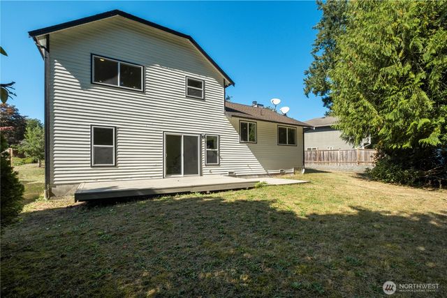 14901 8th Place W, Lynnwood, WA 98087
