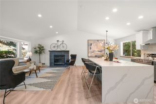 14901 8th Place W, Lynnwood, WA 98087