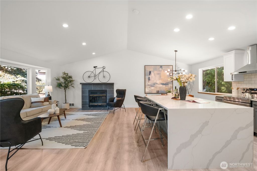 14901 8th Place W, Lynnwood, WA 98087