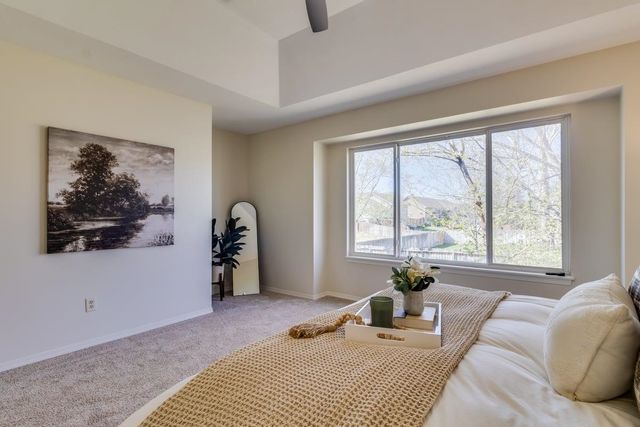 724 W Jamestown St, Andover, KS 67002