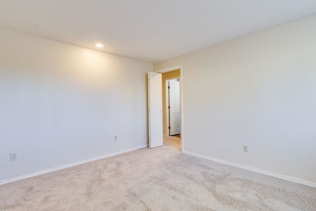 724 W Jamestown St, Andover, KS 67002