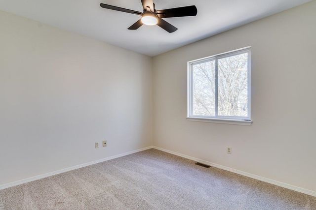 724 W Jamestown St, Andover, KS 67002