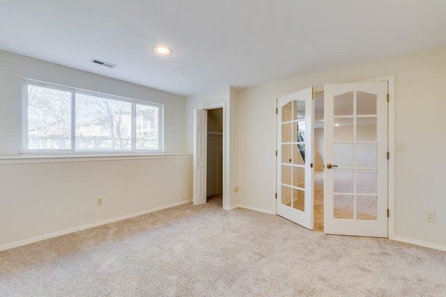 724 W Jamestown St, Andover, KS 67002