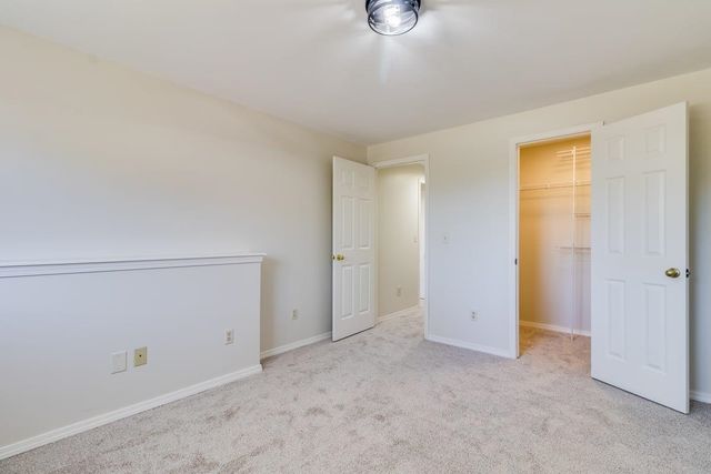 724 W Jamestown St, Andover, KS 67002