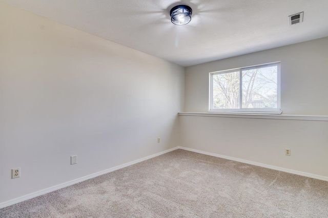 724 W Jamestown St, Andover, KS 67002