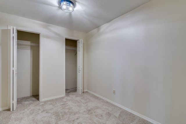 724 W Jamestown St, Andover, KS 67002