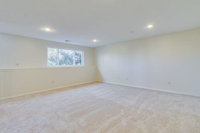 724 W Jamestown St, Andover, KS 67002