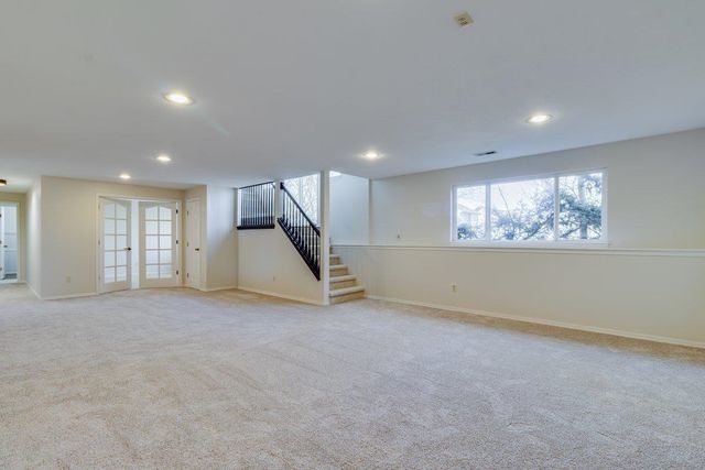 724 W Jamestown St, Andover, KS 67002