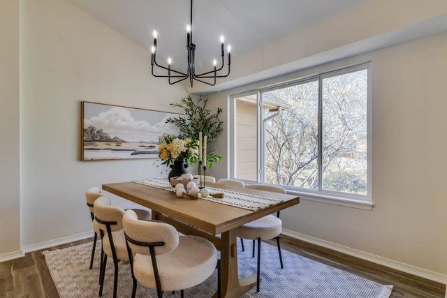 724 W Jamestown St, Andover, KS 67002