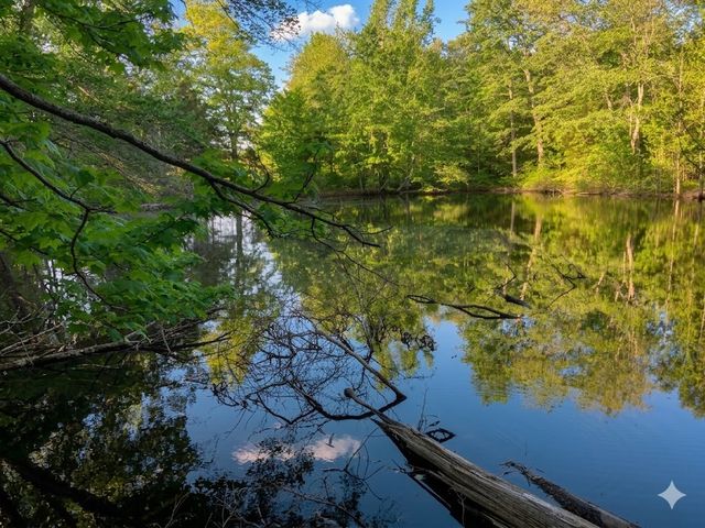 0 Upper Standing Rock Road, Dover, TN 37058