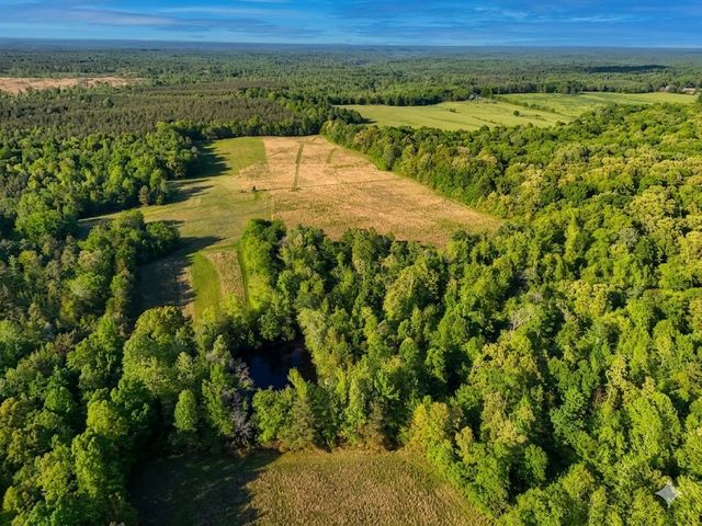 0 Upper Standing Rock Road, Dover, TN 37058