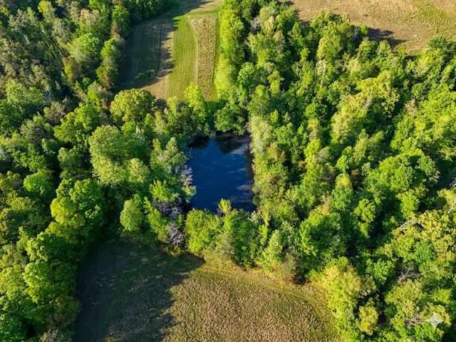 0 Upper Standing Rock Road, Dover, TN 37058