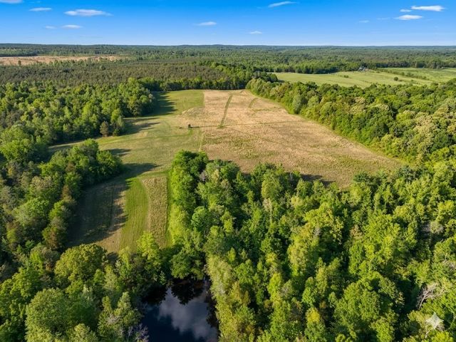 0 Upper Standing Rock Road, Dover, TN 37058