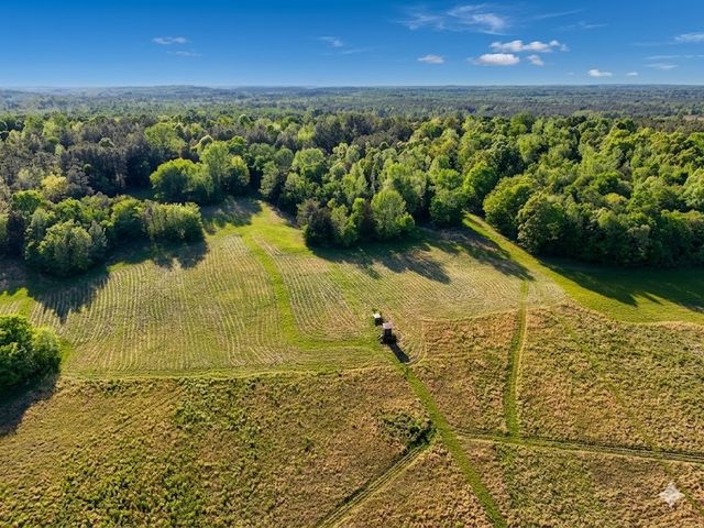 0 Upper Standing Rock Road, Dover, TN 37058