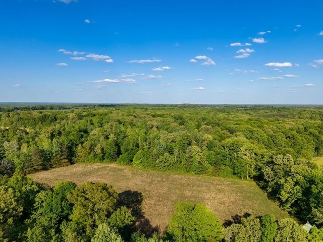 0 Upper Standing Rock Road, Dover, TN 37058