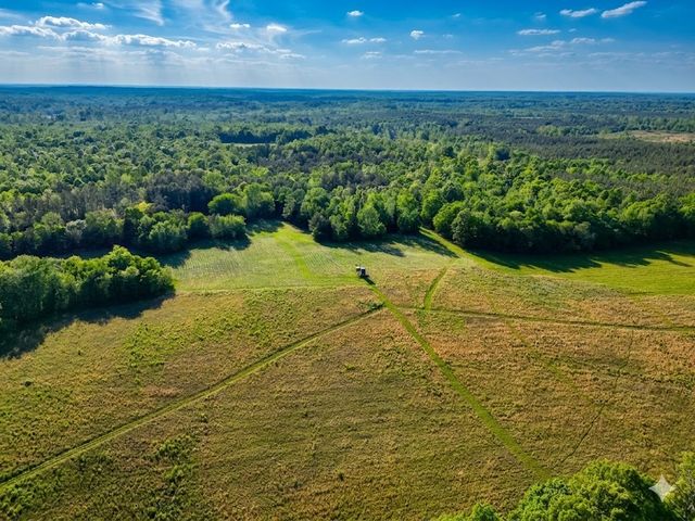 0 Upper Standing Rock Road, Dover, TN 37058