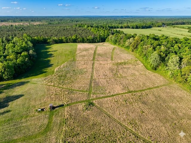0 Upper Standing Rock Road, Dover, TN 37058