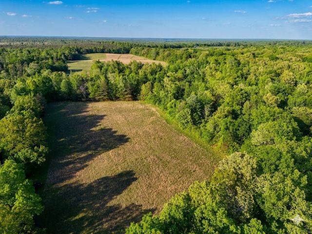 0 Upper Standing Rock Road, Dover, TN 37058