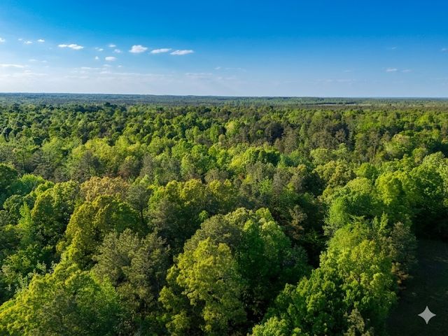 0 Upper Standing Rock Road, Dover, TN 37058