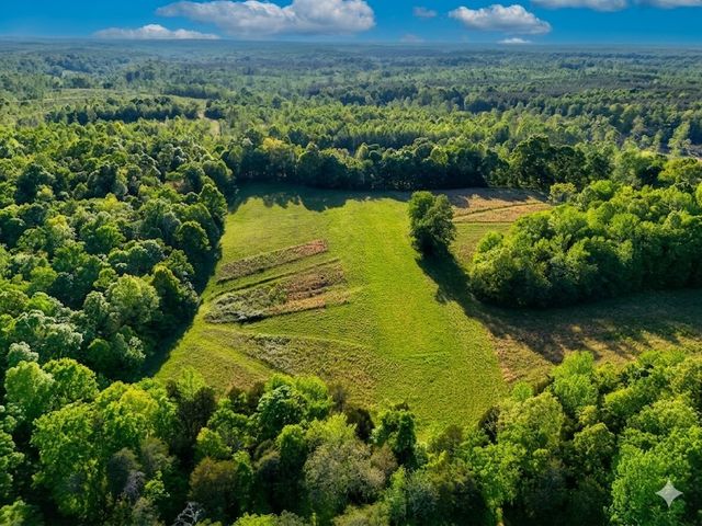0 Upper Standing Rock Road, Dover, TN 37058