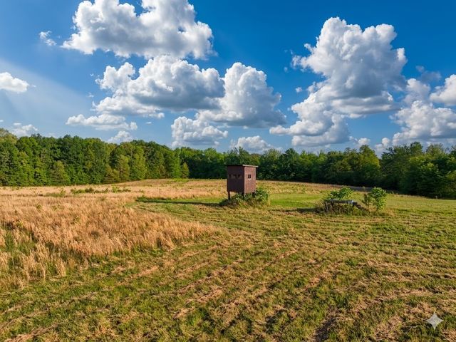0 Upper Standing Rock Road, Dover, TN 37058