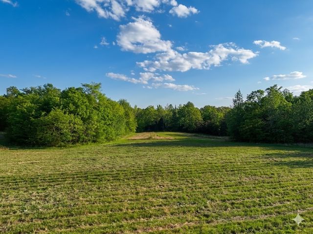 0 Upper Standing Rock Road, Dover, TN 37058
