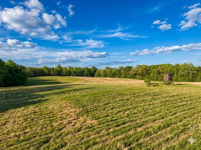 0 Upper Standing Rock Road, Dover, TN 37058