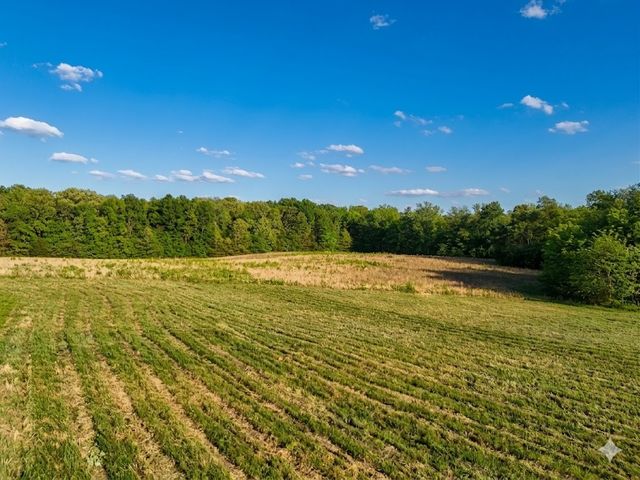 0 Upper Standing Rock Road, Dover, TN 37058