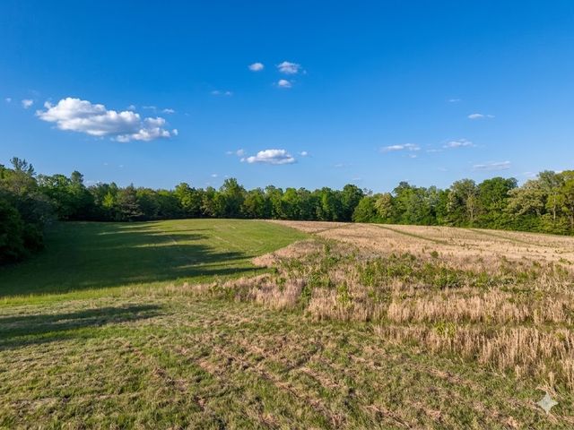 0 Upper Standing Rock Road, Dover, TN 37058
