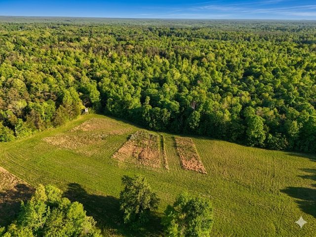 0 Upper Standing Rock Road, Dover, TN 37058
