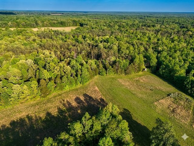 0 Upper Standing Rock Road, Dover, TN 37058