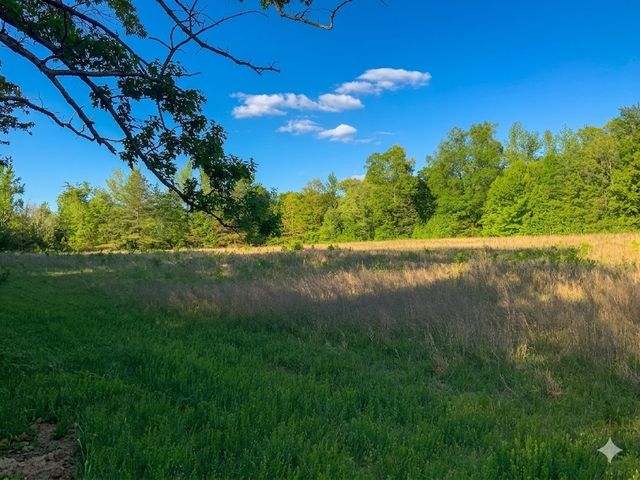 0 Upper Standing Rock Road, Dover, TN 37058