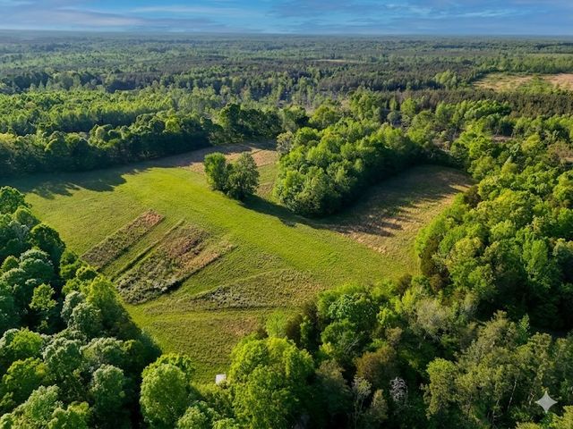 0 Upper Standing Rock Road, Dover, TN 37058