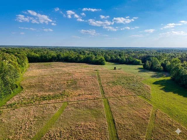 0 Upper Standing Rock Road, Dover, TN 37058