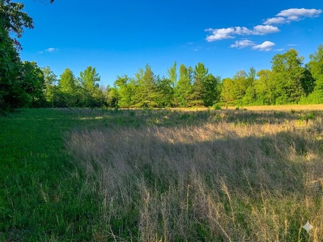 0 Upper Standing Rock Road, Dover, TN 37058