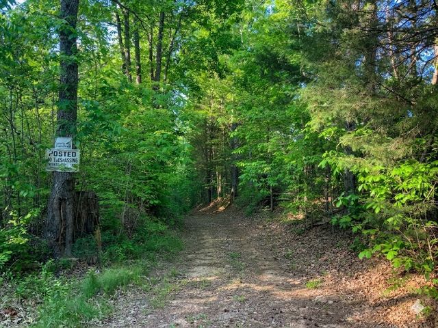 0 Upper Standing Rock Road, Dover, TN 37058