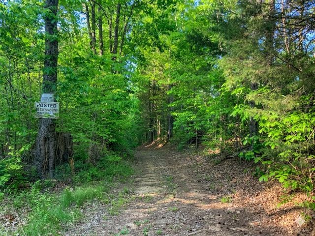 0 Upper Standing Rock Road, Dover, TN 37058