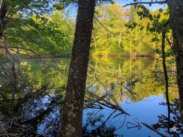 0 Upper Standing Rock Road, Dover, TN 37058
