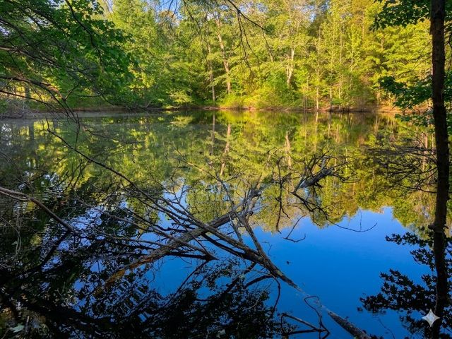 0 Upper Standing Rock Road, Dover, TN 37058