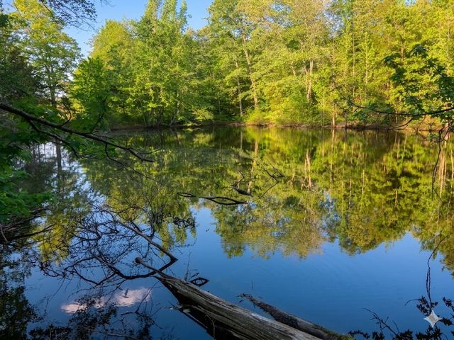 0 Upper Standing Rock Road, Dover, TN 37058