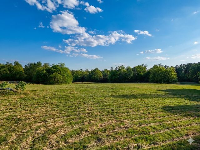 0 Upper Standing Rock Road, Dover, TN 37058