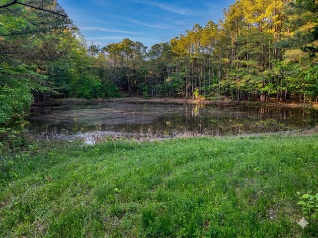 0 Upper Standing Rock Road, Dover, TN 37058