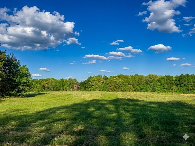 0 Upper Standing Rock Road, Dover, TN 37058