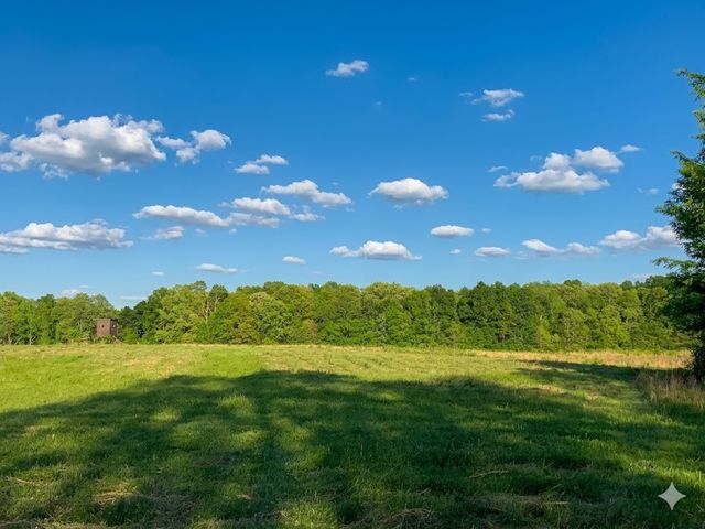 0 Upper Standing Rock Road, Dover, TN 37058
