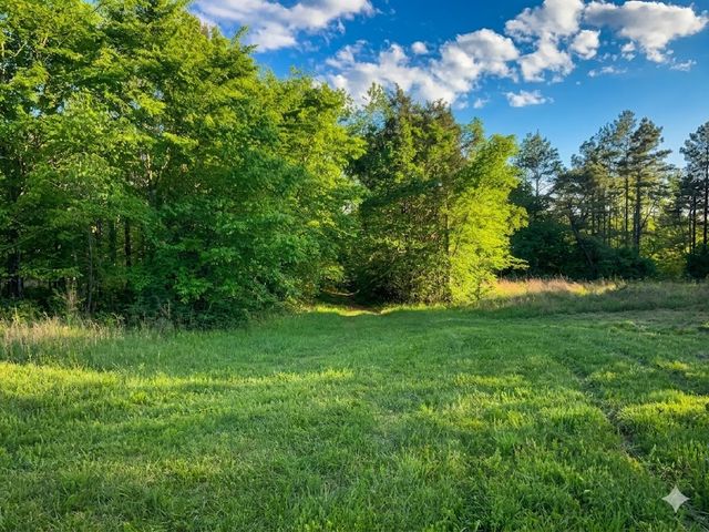 0 Upper Standing Rock Road, Dover, TN 37058